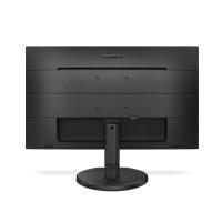 Philips 21.5" 221S8LDAB/00 1ms 60Hz FHD Vesa TN