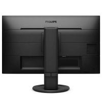 PHILIPS 21.5" TN 221B8LJEB-00 1MS 70Hz HDMI DP 1920X1080 KURUMSAL PİVOT MONİTÖR