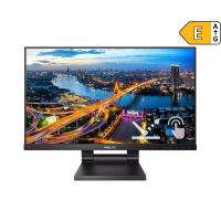 Philips 222B1TC/00 21.5" 4ms MM Dokunmatik IPS