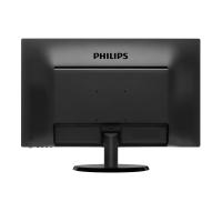 PHILIPS 21.5" W-LED 223V5LHSB-00 5MS 60HZ HDMI EV İŞ MONİTÖRÜ 1920x1080