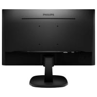 Philips 23.8" 243V7QDAB/01 4ms 75Hz FHD Vesa MM