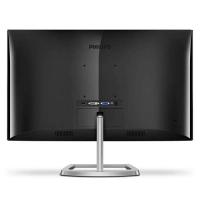 Philips 23.8" 246E9QDSB/00 5ms Vga Dvi-D Hdmi IPS