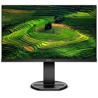 Philips 241B8QJEB/00 23.8" 5ms 75Hz FHD Pivot MM