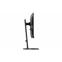 Philips 241B8QJEB/00 23.8" 5ms 75Hz FHD Pivot MM