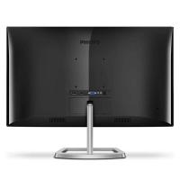 Philips 23.8" 246E9QJAB/00 4ms FHD FreeSync MM