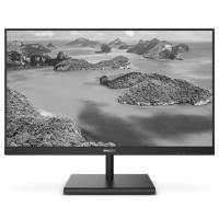 Philips 23,8 245E1S/00 IPS Monitör 4ms Siyah