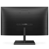 Philips 23,8 245E1S/00 IPS Monitör 4ms Siyah