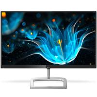 Philips 23,8 246E9QJAB/00 IPS Monitör 4ms Siyah