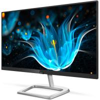 Philips 23,8 246E9QJAB/00 IPS Monitör 4ms Siyah