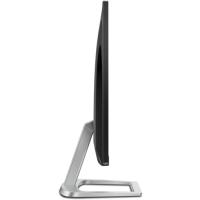 Philips 23,8 246E9QJAB/00 IPS Monitör 4ms Siyah