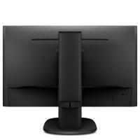 Philips 23,8 243S7EYMB/00 IPS MM Monitör 5ms Syh