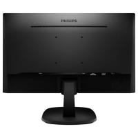 Philips 243V7QDSB/01 23.8" 4ms 75Hz FHD Vesa IPS