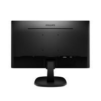 Philips 243V7QDSB/01 23.8" 4ms 75Hz FHD Vesa IPS