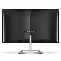 Philips 23.8" 246E9QDSB/01 5ms Vga Dvi-D Hdmi IPS