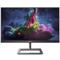 Philips 23,8 242E1GAJ/01 LED Gaming Monitör 1ms