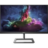 Philips 23.8" 242E1GAJ/01 1ms 144Hz FHD FreeSyn MM
