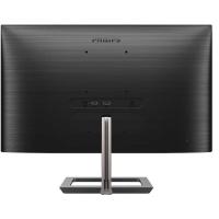 Philips 23.8" 242E1GAJ/01 1ms 144Hz FHD FreeSyn MM