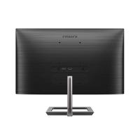 Philips 23.8" 242E1GAJ/01 1ms 144Hz FHD FreeSyn MM