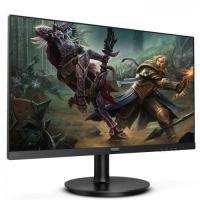 Philips 23.8" 242V8A/01 4ms FHD Vga Hdmi Dp MM IPS
