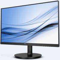 Philips 23,8 242V8A/00 IPS MM Gaming Monitör 4ms