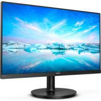 Philips 23,8 242V8A/00 IPS MM Gaming Monitör 4ms