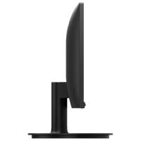 Philips 23,8 242V8A/00 IPS MM Gaming Monitör 4ms