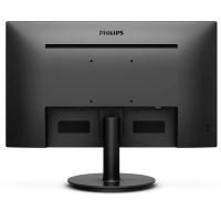 PHILIPS 23.8" IPS 242V8A-00 4MS 75Hz HDMI-DP Monitör (1920 X 1080)