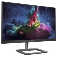 PHILIPS 23.8" VA 242E1GAJ-00 1MS 144Hz HDMI-DP Gaming Monitör (1920 X 1080)