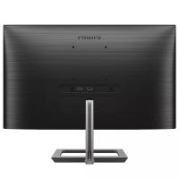 PHILIPS 23.8" VA 242E1GAJ-00 1MS 144Hz HDMI-DP Gaming Monitör (1920 X 1080)