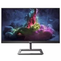 PHILIPS 23.8" VA 242E1GAJ-00 1MS 144Hz HDMI-DP Gaming Monitör (1920 X 1080)