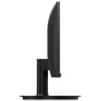 Philips 23,8 241V8LA/00 LED MM Monitör 4ms