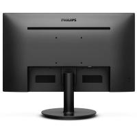 Philips 241V8LA/01 23.8" 4ms 75Hz FHD MM Vesa VA