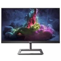 Philips 23.8" 242E1GAJ/00 1ms 144Hz FHD FreeSyn MM