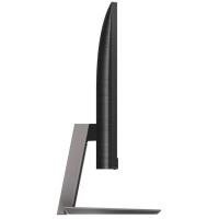 Philips 23.8" 242E1GAJ/00 1ms 144Hz FHD FreeSyn MM