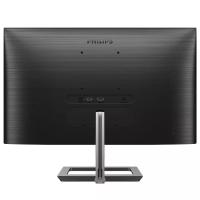 Philips 23.8" 242E1GAJ/00 1ms 144Hz FHD FreeSyn MM