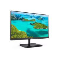 Philips 23.8" 245E1S/01 4ms QHD FreeSync Vesa IPS
