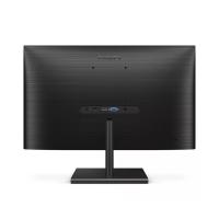 Philips 23.8" 245E1S/01 4ms QHD FreeSync Vesa IPS