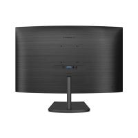 Philips 23.6" 241E1SC/00 4ms FHD Curved FreeSync