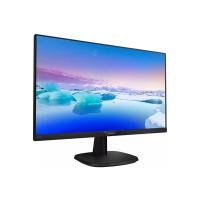 Philips 23.8" 243V7QSB/01 4ms Dvi-D IPS LED