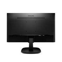 Philips 23.8" 243V7QSB/01 4ms Dvi-D IPS LED