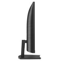 PHILIPS 23.6'' VA 241E1SC-00 4MS 75HZ HDMI KAVISLI MONİTÖR 1920X1080