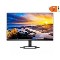 Philips 24E1N5300AE/00 23.8" 1ms Hdmi Dp Type-C MM