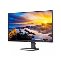 Philips 24E1N5300AE/00 23.8" 1ms Hdmi Dp Type-C MM