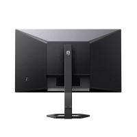Philips 24E1N5300AE/00 23.8" 1ms Hdmi Dp Type-C MM