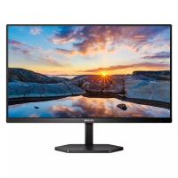PHILIPS 23.8'' IPS 24E1N3300A-00 4MS 75HZ HDMI-USB C İŞ MONİTÖRÜ 1920X1080