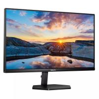 PHILIPS 23.8'' IPS 24E1N3300A-00 4MS 75HZ HDMI-USB C İŞ MONİTÖRÜ 1920X1080