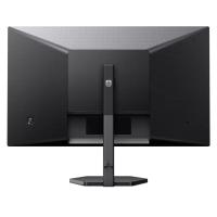 PHILIPS 23.8'' IPS 24E1N3300A-00 4MS 75HZ HDMI-USB C İŞ MONİTÖRÜ 1920X1080