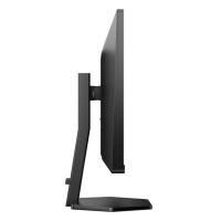 PHILIPS 23.8'' IPS 24E1N3300A-00 4MS 75HZ HDMI-USB C İŞ MONİTÖRÜ 1920X1080