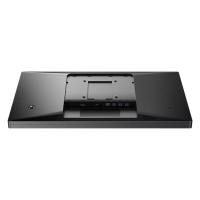 PHILIPS 23.8'' IPS 24E1N3300A-00 4MS 75HZ HDMI-USB C İŞ MONİTÖRÜ 1920X1080