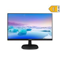 Philips 23.8" 243V7QSB/00 4ms Dvi-D IPS LED